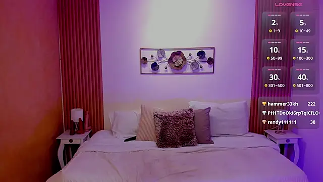 kristen kassi online show from March 29, 2026, 7:43 am