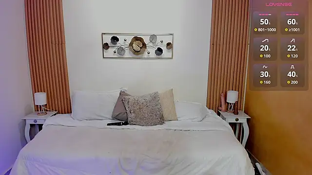 kristen kassi online show from March 24, 2026, 6:30 pm