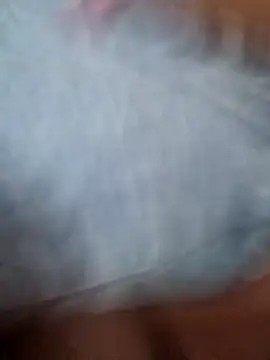 sergio141987 online show from January 19, 2026, 2:43 pm