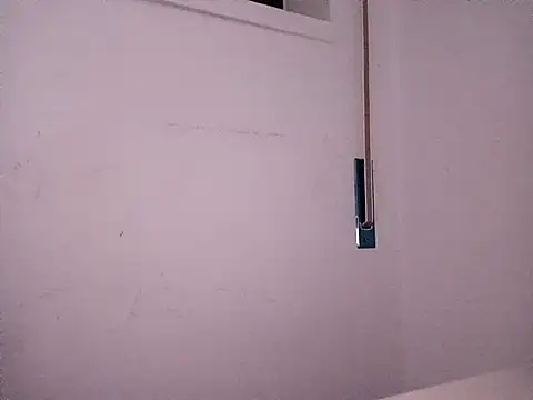 Snapshot of 3e77o chatting on December 20, 2025, 10:23 pm 3e77o online show from December 20, 2025, 10:23 pm