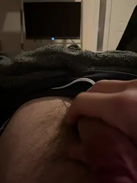 ad0813 online show from December 25, 2024, 7:34 pm