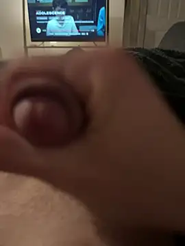 ad0813 online show from March 19, 2025, 9:27 pm