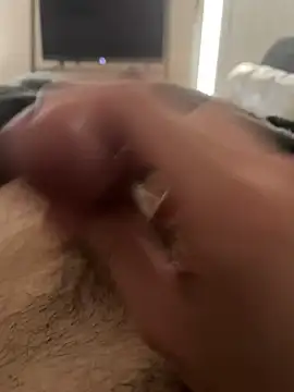 ad0813 online show from March 3, 2025, 4:15 pm