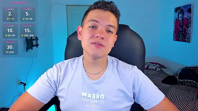 Dunkan Kravitz online show from January 13, 2026, 9:30 pm