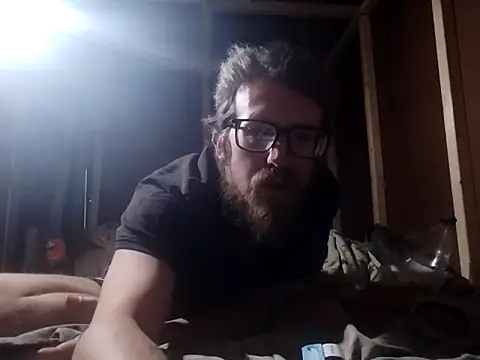 Snapshot of hothippie420 chatting on May 15, 2026, 11:36 pm hothippie420 online show from May 15, 2026, 11:36 pm
