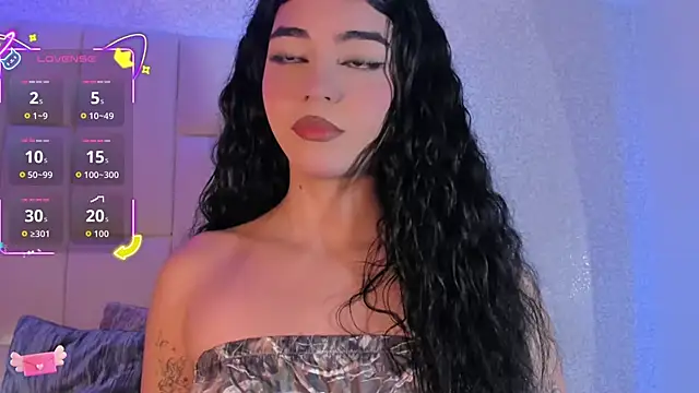 Snapshot of Summer_walkerr chatting on September 14, 2025, 12:49 pm Summer walkerr online show from September 14, 2025, 12:49 pm