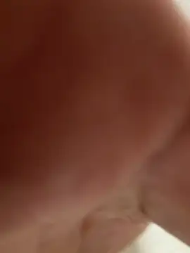 Snapshot of MTKIK chatting on June 19, 2026, 10:25 pm MTKIK online show from June 19, 2026, 10:25 pm