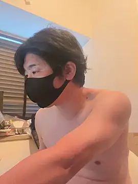 MTKIK online show from November 8, 2025, 2:15 am