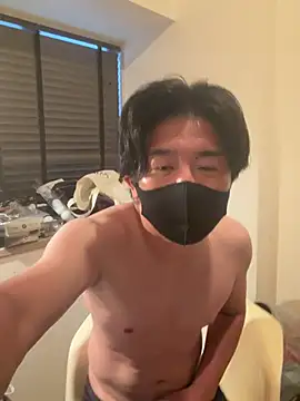 MTKIK online show from April 29, 2026, 7:56 am