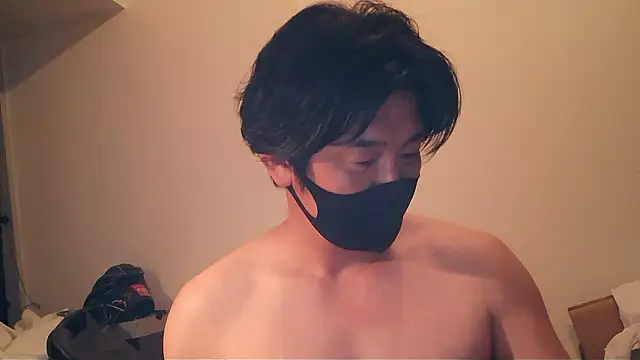 MTKIK online show from April 25, 2026, 9:45 am