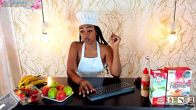 Snapshot of NATALIE_PARKERR chatting on January 17, 2026, 12:42 pm NATALIE PARKERR online show from January 17, 2026, 12:42 pm