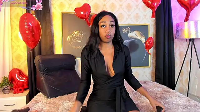 Snapshot of NATALIE_PARKERR chatting on February 21, 2026, 12:40 pm NATALIE PARKERR online show from February 21, 2026, 12:40 pm