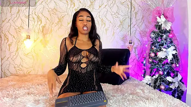 Snapshot of NATALIE_PARKERR chatting on December 4, 2025, 12:37 pm NATALIE PARKERR online show from December 4, 2025, 12:37 pm