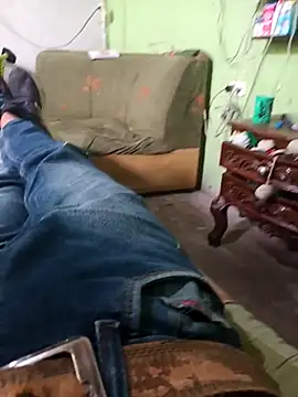 Snapshot of Robertoch chatting on November 13, 2025, 2:32 pm Robertoch online show from November 13, 2025, 2:32 pm