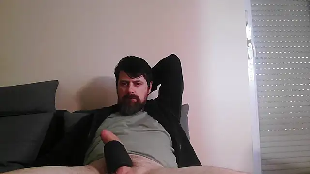 DickStaza online show from February 27, 2026, 11:43 am