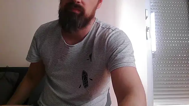 Snapshot of DickStaza chatting on October 27, 2025, 11:11 am DickStaza online show from October 27, 2025, 11:11 am