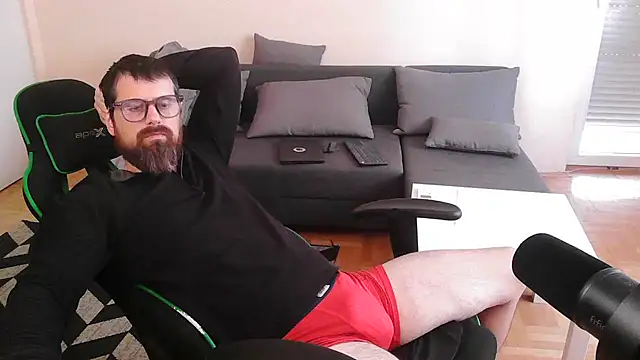 Snapshot of DickStaza chatting on October 23, 2025, 9:41 am DickStaza online show from October 23, 2025, 9:41 am