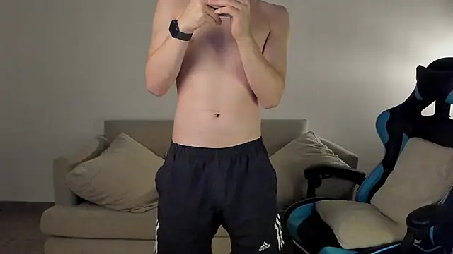 Snapshot of marcusmit chatting on January 27, 2025, 1:37 am marcusmit online show from January 27, 2025, 1:37 am