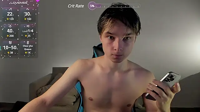 Snapshot of marcusmit chatting on February 12, 2025, 12:05 am marcusmit online show from February 12, 2025, 12:05 am