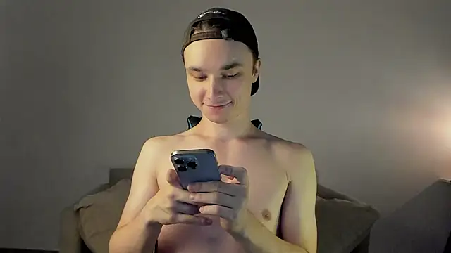 Snapshot of marcusmit chatting on January 15, 2025, 9:20 pm marcusmit online show from January 15, 2025, 9:20 pm