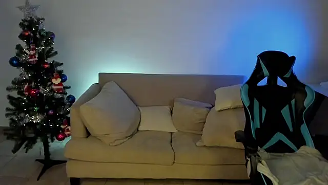 Snapshot of marcusmit chatting on December 14, 2024, 8:40 pm marcusmit online show from December 14, 2024, 8:40 pm