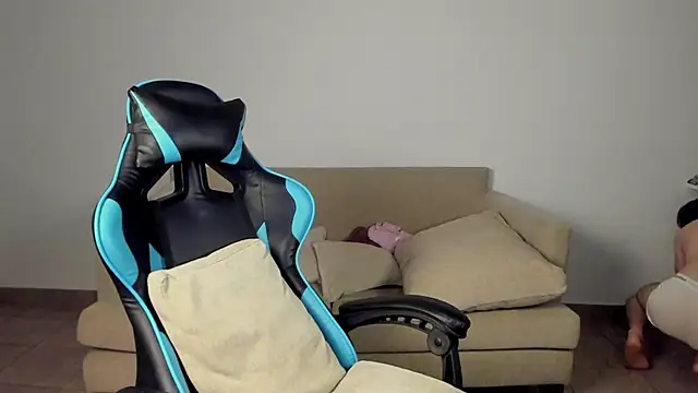 Snapshot of marcusmit chatting on January 19, 2025, 10:06 pm marcusmit online show from January 19, 2025, 10:06 pm