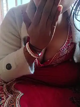 Ivy-09 online show from January 8, 2026, 7:25 am