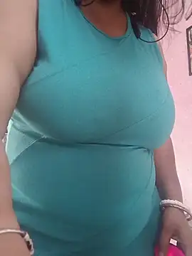 Ivy-09 online show from March 28, 2026, 6:25 am