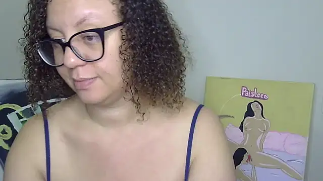 Paisleehaze online show from February 22, 2026, 6:38 am