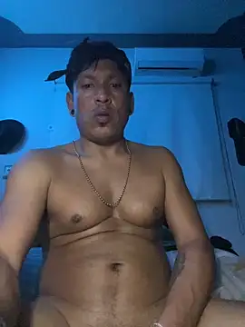 Capxxx online show from April 8, 2026, 3:52 am