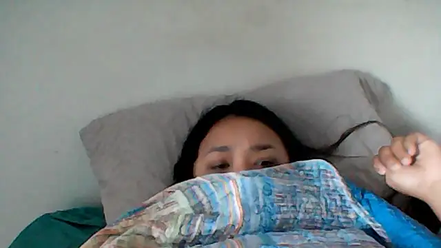 Snapshot of ArisaGonzalez chatting on October 28, 2025, 12:37 pm ArisaGonzalez online show from October 28, 2025, 12:37 pm