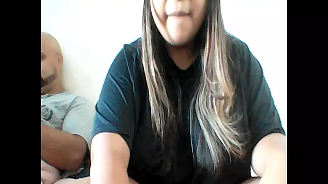 Snapshot of ArisaGonzalez chatting on November 2, 2025, 9:47 am ArisaGonzalez online show from November 2, 2025, 9:47 am