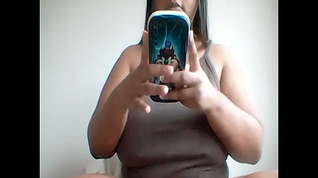 Snapshot of ArisaGonzalez chatting on December 15, 2025, 1:06 pm ArisaGonzalez online show from December 15, 2025, 1:06 pm