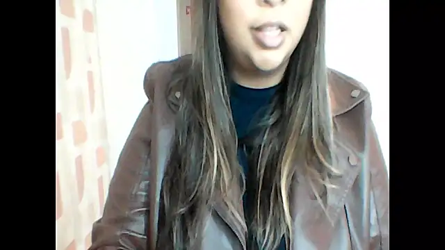 Snapshot of ArisaGonzalez chatting on December 2, 2025, 3:47 pm ArisaGonzalez online show from December 2, 2025, 3:47 pm