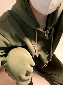 pako60 pako60 online show from December 18, 2025, 8:08 am