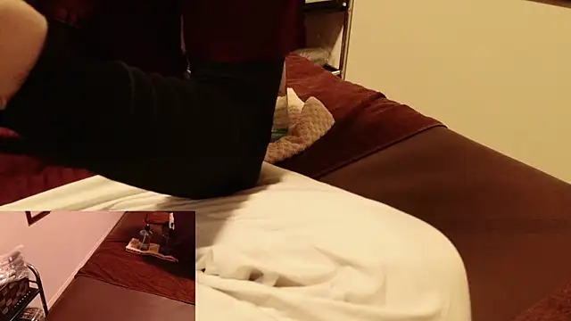 Hanabi-hentai online show from January 27, 2025, 3:07 pm