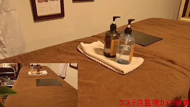 Hanabi-hentai online show from December 25, 2024, 11:43 am