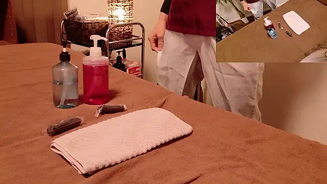 Hanabi-hentai online show from September 10, 2025, 12:26 pm