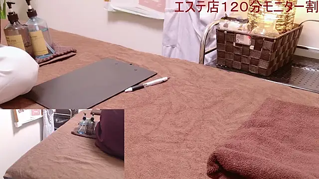 Hanabi-hentai online show from December 18, 2024, 11:34 am