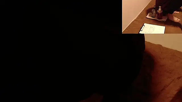 Hanabi-hentai online show from March 18, 2025, 3:33 pm