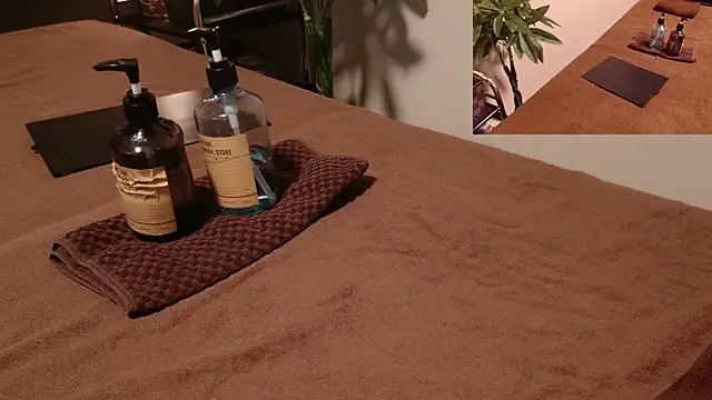 Hanabi-hentai online show from March 1, 2025, 11:17 am