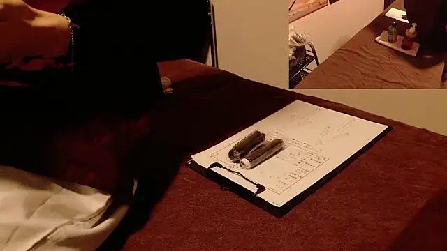 Hanabi-hentai online show from March 20, 2025, 11:38 am