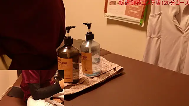 Hanabi-hentai online show from December 4, 2024, 2:53 pm