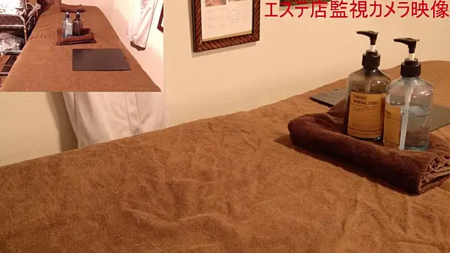 Hanabi-hentai online show from January 1, 2025, 11:27 am