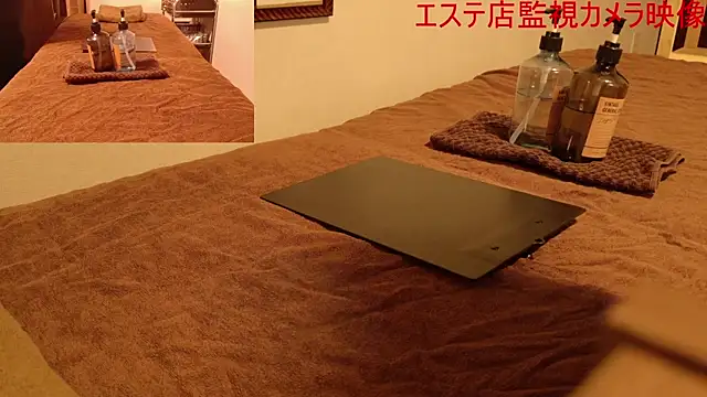 Hanabi-hentai online show from January 10, 2025, 11:33 am