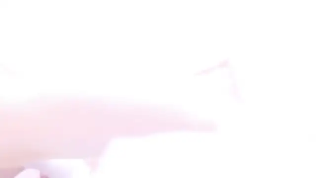 Snapshot of x--Miu--x chatting on October 10, 2025, 7:09 am x--Miu--x online show from October 10, 2025, 7:09 am