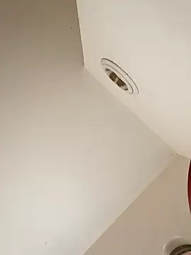 chalaHot online show from February 21, 2025, 11:43 pm