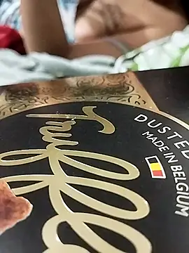 chalaHot online show from December 8, 2024, 12:57 am