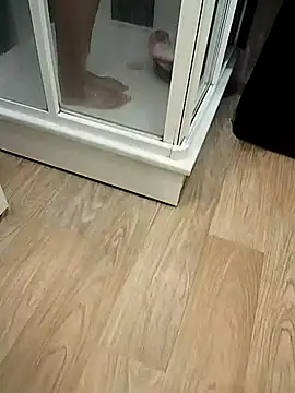 chalaHot online show from December 29, 2024, 7:22 pm