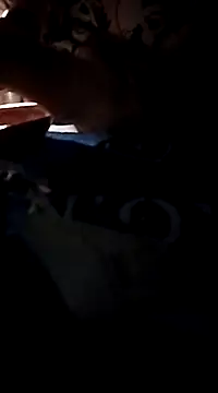 chalaHot online show from December 31, 2024, 9:39 pm